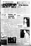 Port Talbot Guardian Friday 07 April 1972 Page 3