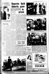 Port Talbot Guardian Friday 07 April 1972 Page 7