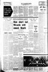 Port Talbot Guardian Friday 07 April 1972 Page 12