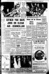 Port Talbot Guardian Friday 06 October 1972 Page 3