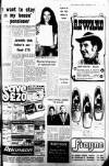 Port Talbot Guardian Friday 06 October 1972 Page 7