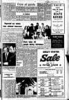 Port Talbot Guardian Friday 05 January 1973 Page 3