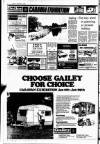 Port Talbot Guardian Friday 05 January 1973 Page 6