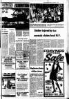 Port Talbot Guardian Friday 05 January 1973 Page 7
