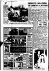 Port Talbot Guardian Friday 05 January 1973 Page 8