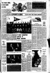 Port Talbot Guardian Friday 05 January 1973 Page 15