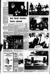 Port Talbot Guardian Friday 19 January 1973 Page 8