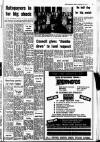 Port Talbot Guardian Friday 26 January 1973 Page 3