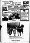 Port Talbot Guardian Friday 26 January 1973 Page 10