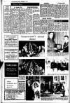 Port Talbot Guardian Friday 02 February 1973 Page 2