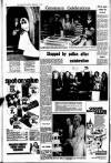 Port Talbot Guardian Friday 02 February 1973 Page 6