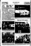 Port Talbot Guardian Friday 02 February 1973 Page 14