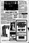 Port Talbot Guardian Friday 16 February 1973 Page 7