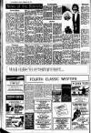 Port Talbot Guardian Friday 23 February 1973 Page 2