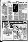 Port Talbot Guardian Friday 23 February 1973 Page 6