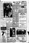 Port Talbot Guardian Friday 23 February 1973 Page 9