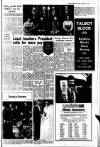 Port Talbot Guardian Friday 02 March 1973 Page 5