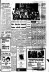 Port Talbot Guardian Friday 02 March 1973 Page 7