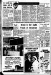 Port Talbot Guardian Friday 02 March 1973 Page 8