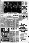 Port Talbot Guardian Friday 02 March 1973 Page 9