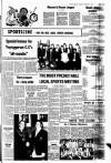 Port Talbot Guardian Friday 02 March 1973 Page 15