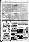 Port Talbot Guardian Friday 09 March 1973 Page 2