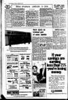 Port Talbot Guardian Friday 09 March 1973 Page 8