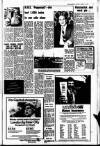 Port Talbot Guardian Friday 09 March 1973 Page 9