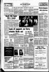 Port Talbot Guardian Friday 09 March 1973 Page 18