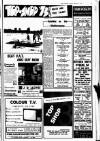 Port Talbot Guardian Friday 16 March 1973 Page 13