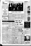 Port Talbot Guardian Friday 23 March 1973 Page 6