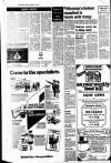 Port Talbot Guardian Friday 11 January 1974 Page 2