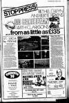 Port Talbot Guardian Friday 18 January 1974 Page 13