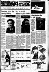 Port Talbot Guardian Friday 22 February 1974 Page 3