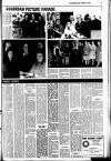 Port Talbot Guardian Friday 22 February 1974 Page 9