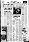 Port Talbot Guardian Friday 01 March 1974 Page 1