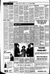 Port Talbot Guardian Friday 01 March 1974 Page 2