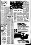 Port Talbot Guardian Friday 01 March 1974 Page 3