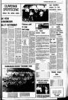 Port Talbot Guardian Friday 01 March 1974 Page 11