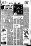Port Talbot Guardian Friday 31 May 1974 Page 1