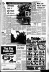 Port Talbot Guardian Friday 31 May 1974 Page 3