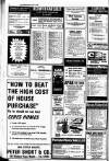 Port Talbot Guardian Friday 31 May 1974 Page 12