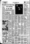 Port Talbot Guardian Friday 31 May 1974 Page 14