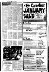 Port Talbot Guardian Friday 03 January 1975 Page 2