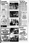 Port Talbot Guardian Friday 03 January 1975 Page 3