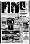 Port Talbot Guardian Friday 03 January 1975 Page 6