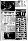 Port Talbot Guardian Friday 03 January 1975 Page 7