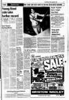 Port Talbot Guardian Friday 03 January 1975 Page 13