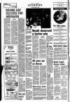 Port Talbot Guardian Friday 03 January 1975 Page 14