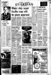 Port Talbot Guardian Friday 02 January 1976 Page 1